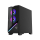 MSI MPG Infinite X3 AI Ultra 7-265KF/32GB/1TB/Win11 RTX5070Ti - 1454941 - zdjęcie 4